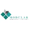 Modular Services Company Modular Services Company