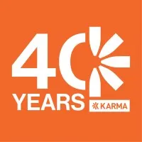 Karma Group of Companies \ Property Development \ Real Estate \ Property Rentals & Management