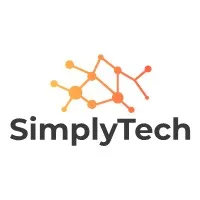 SimplyTech SimplyTech