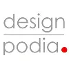 Design Podia Design Podia