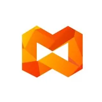 Meraki 8 Digital Marketing