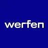Werfen
