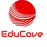 EduCove