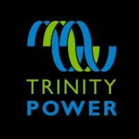 Trinity Power, A Sunbelt Solomon Company