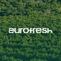 Eurofresh V&F