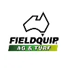 Fieldquip Ag and Turf Fieldquip Ag and Turf