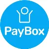 PayBox