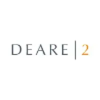 Deare | 2 Marketing