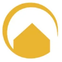 Passive House Massachusetts