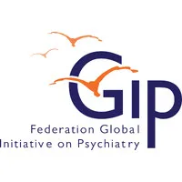 Human Rights in Mental Health-FGIP