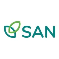 Sustainable Agriculture Network