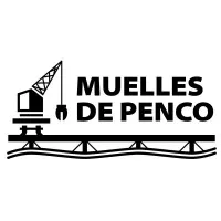 Muelles de Penco S.A