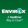 EnvirOx, LLC EnvirOx, LLC