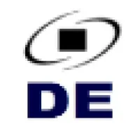 Digital Economics Digital Economics