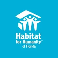 Habitat for Humanity of Florida Habitat for Humanity of Florida