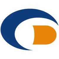 財團法人醫藥品查驗中心 (Center for Drug Evaluation, CDE) 財團法人醫藥品查驗中心 (Center for Drug Evaluation, CDE)