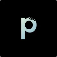 Preptify