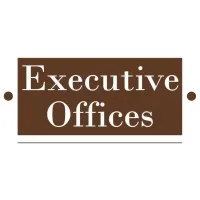 Executive Offices