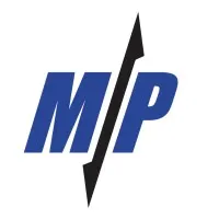 Moving Parts, L.L.C.