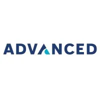 Advanced Building Maintenance, Inc.