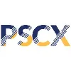 PSCX PSCX