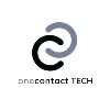onecontact TECH onecontact TECH