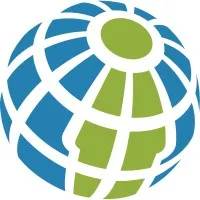 SERVIR Global Collaborative