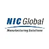 NIC Global Manufacturing Solutions.