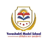 Yuvashakti Model School