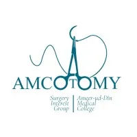 AMCotomy