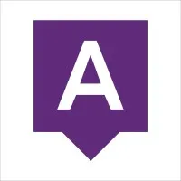 Algorithmics Vietnam