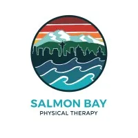 Salmon Bay Physical Therapy