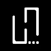 H3 Marketing H3 Marketing