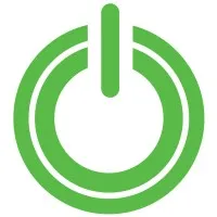 GETCHOICE!