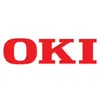 Oki Data Americas, Inc.