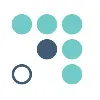 Intueor Consulting, Inc. Intueor Consulting, Inc.