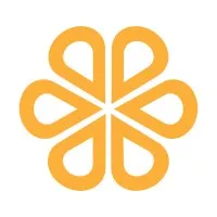 OSVgroup