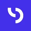 LeadDesk LeadDesk
