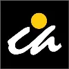 Couch & Associates Couch & Associates