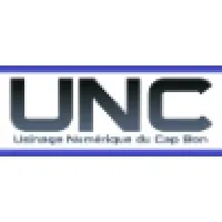 UNC