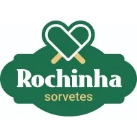 Sorvetes Rochinha