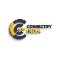 Connectify India