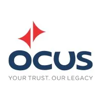 Ocus Group