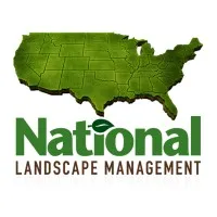 National Landscape Management National Landscape Management
