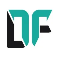 DFiant
