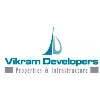 Vikram Developers Vikram Developers