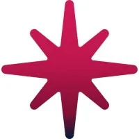 encazip.com