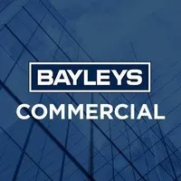 Bayleys Canterbury Commercial