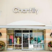Chantilly Boutique Chantilly Boutique