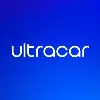 Ultracar